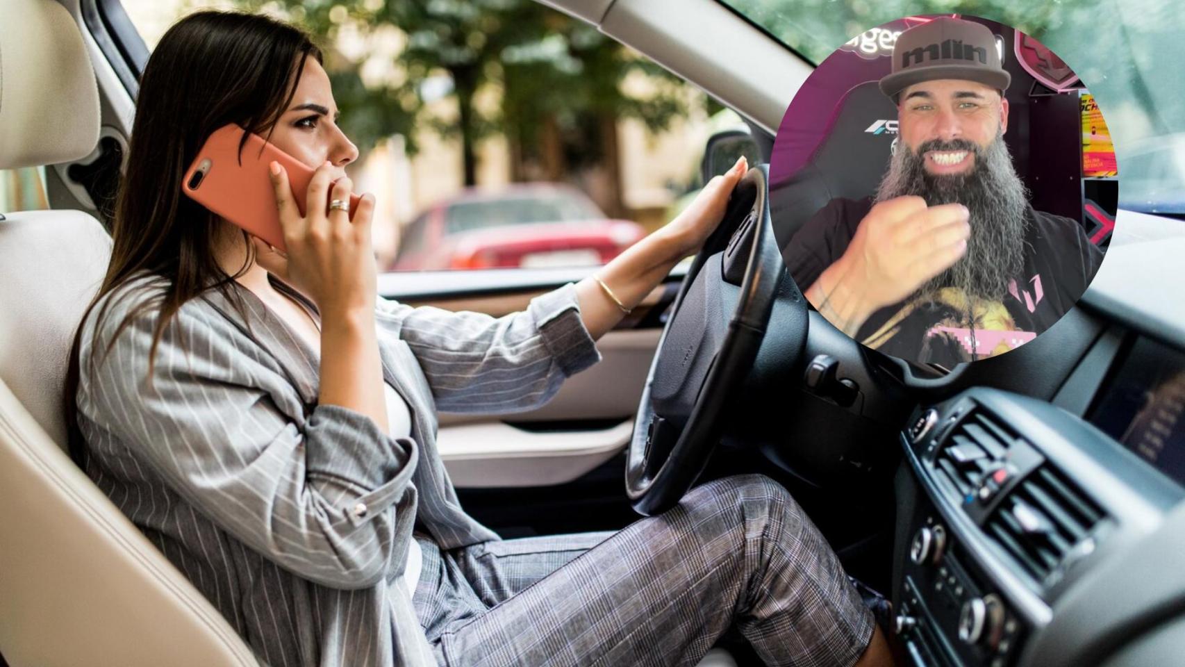 Estos son los radares que más recaudan en España, según un experto en coches: En esta comunidad autónoma a Toretto no se le ocurre apostar