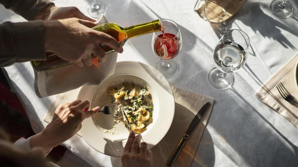 El nuevo lujo es la vuelta al origen