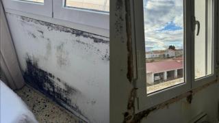 Imagen difundido por AUGC Cuenca.