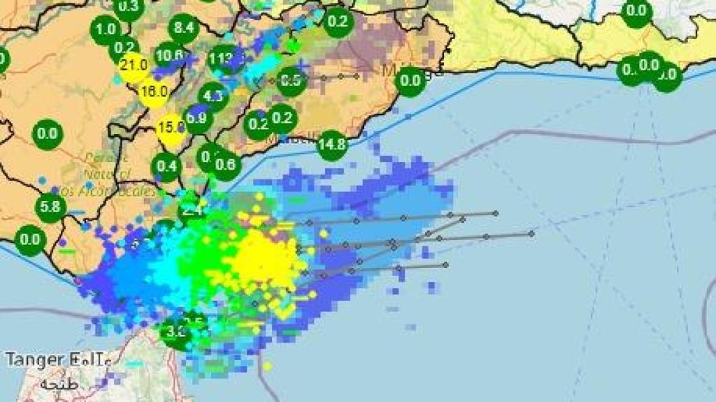 WhatsApp Image 2025-11-05 at 18.49.26