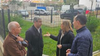 El PP de Vigo insta al Concello a dejar la propaganda y actuar ante la crisis de vivienda