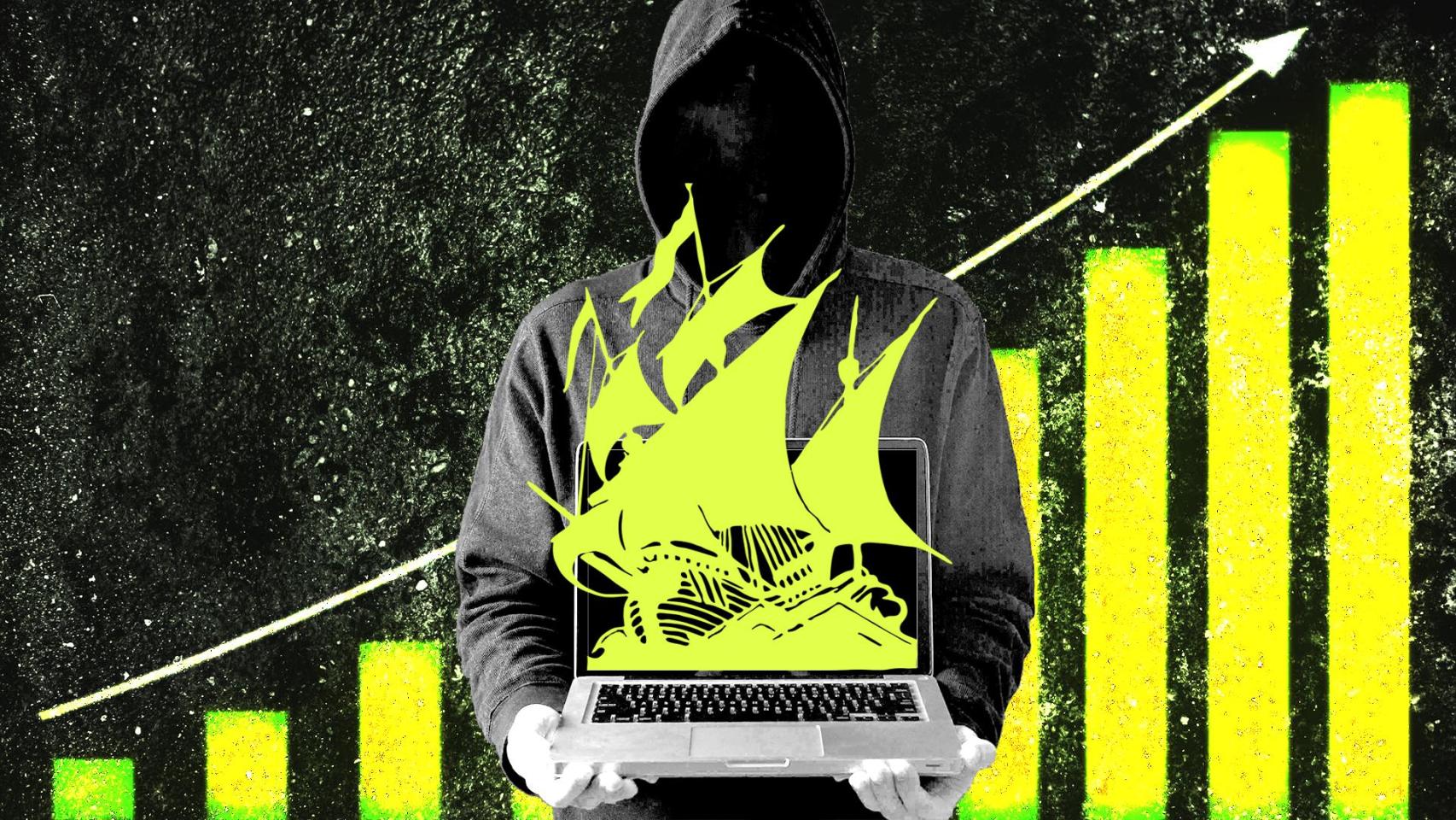 Diseño: Rubén Vique