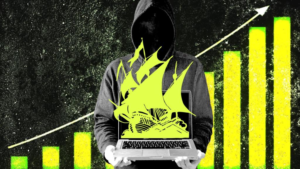 Diseño: Rubén Vique