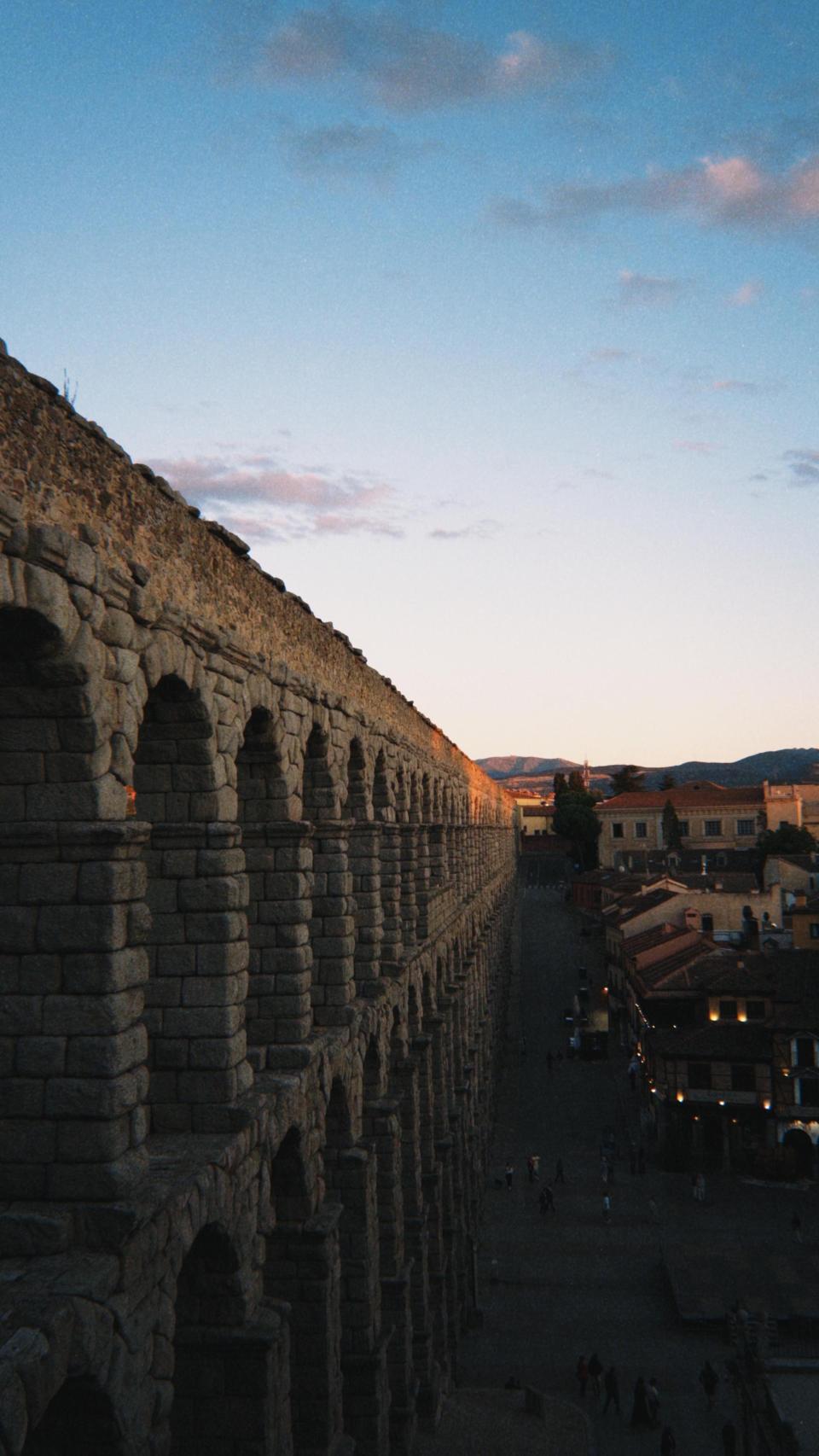 Imagen para cerrar la jornada.