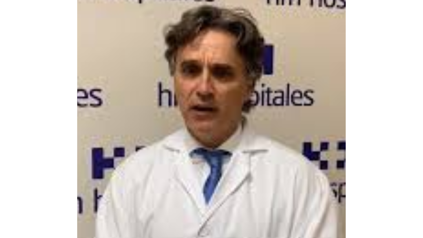 Miguel Ángel Rodríguez Zambrano