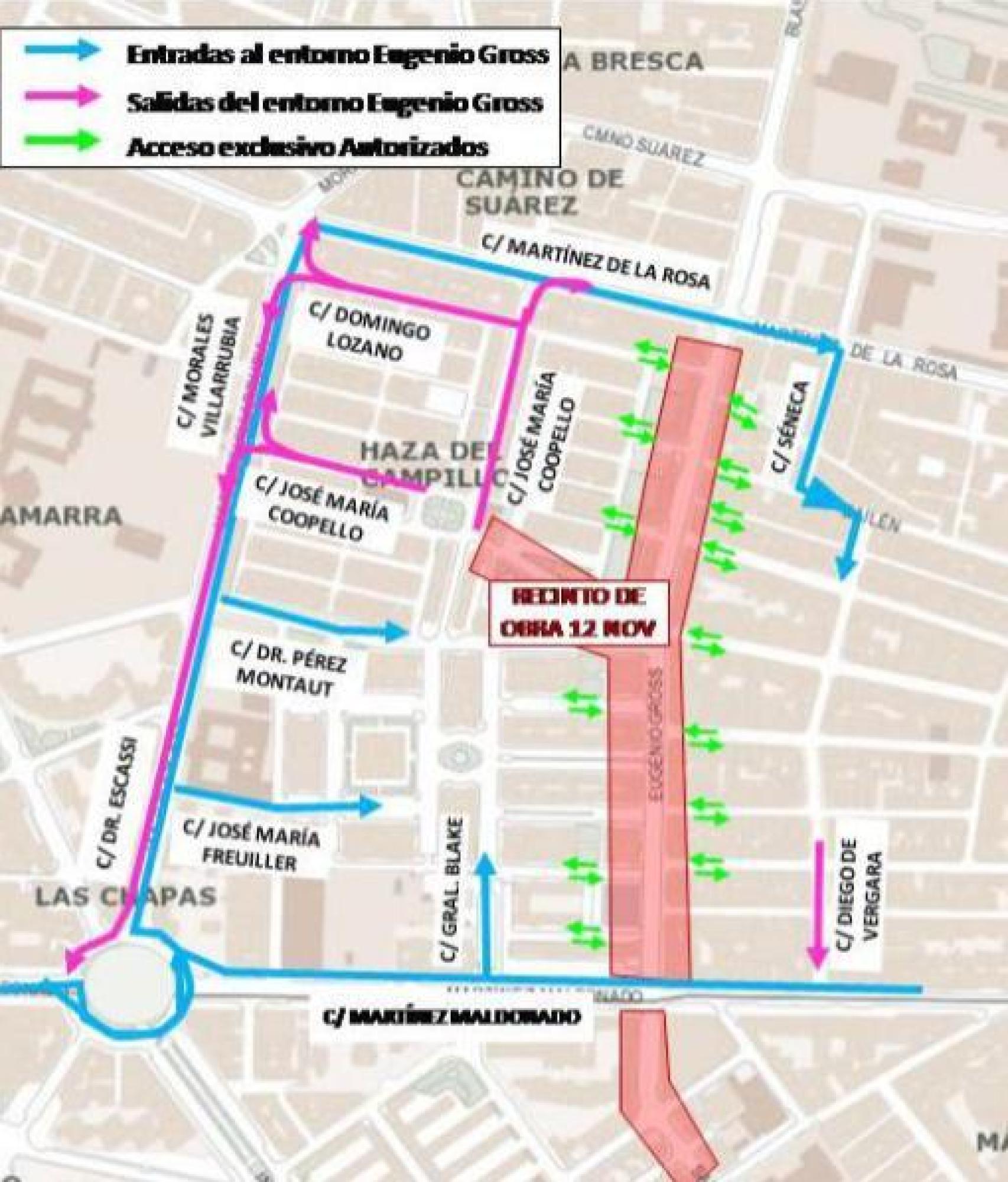 Captura de pantalla 2025-11-06 105915