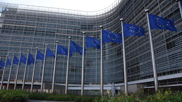 Bruselas autoriza un plan de ayudas de 700 millones de España para la ...