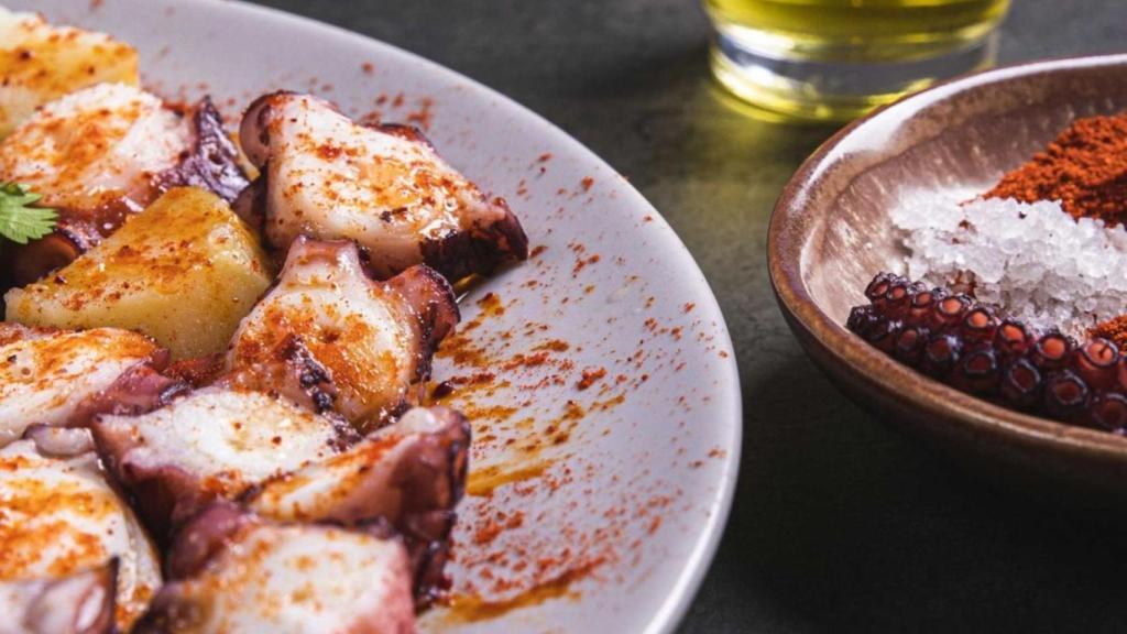 Nacen los Premios da Cociña Galega.