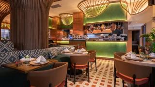 783681897_235111947_1706x960