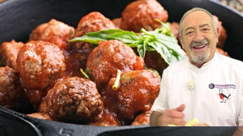 WhatsApp Image 2025-11-06 at 14.17.19