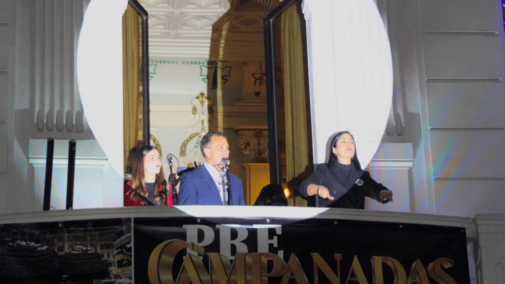 Foto: Ayuntamiento de Albacete.