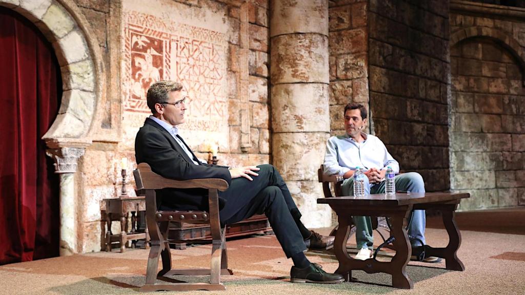 Foto: Eurocaja Rural.