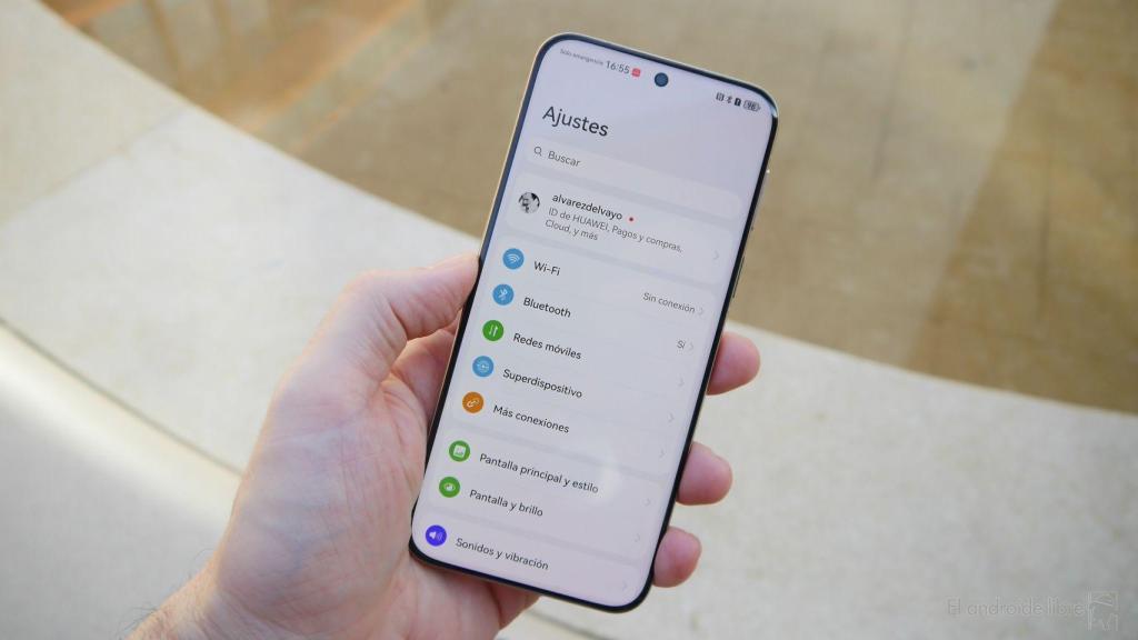 Huawei Pura 80 Ultra