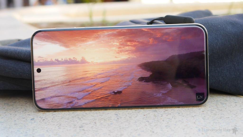 Huawei Pura 80 Ultra