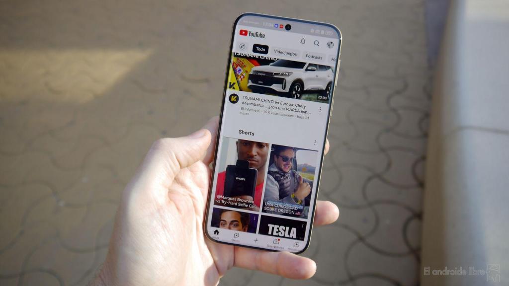 Huawei Pura 80 Ultra