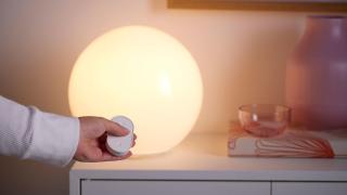 Los nuevos dispositvos de hogar inteligente de Ikea