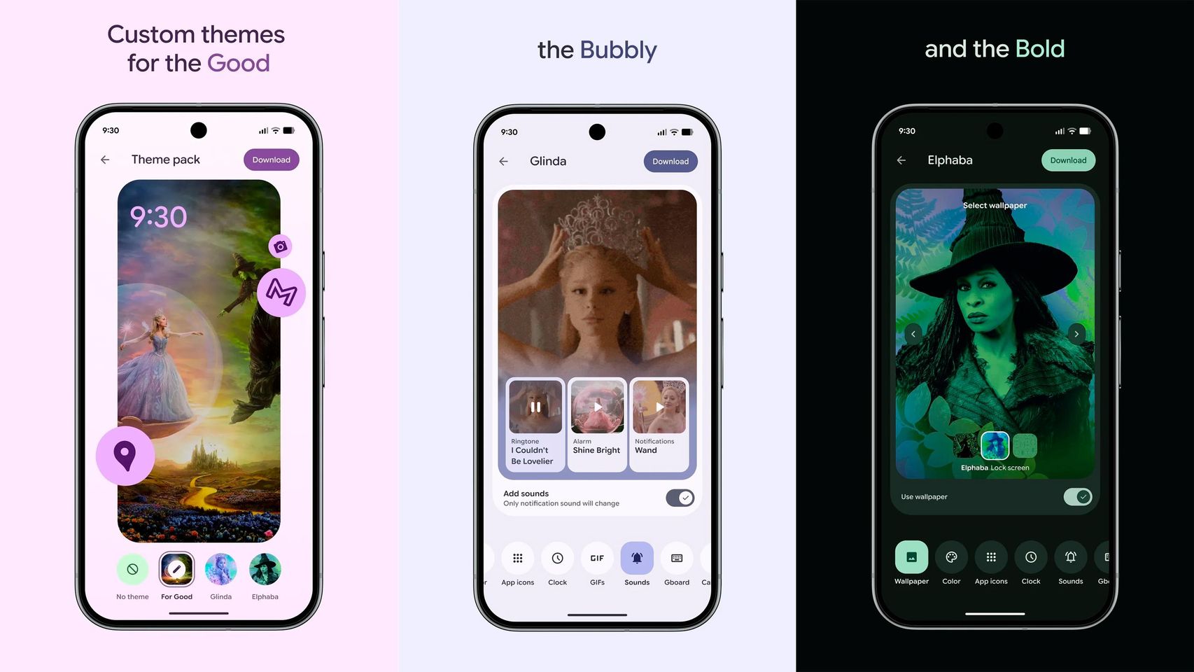Google lanza una nueva app exclusiva para los Pixel en España para ...