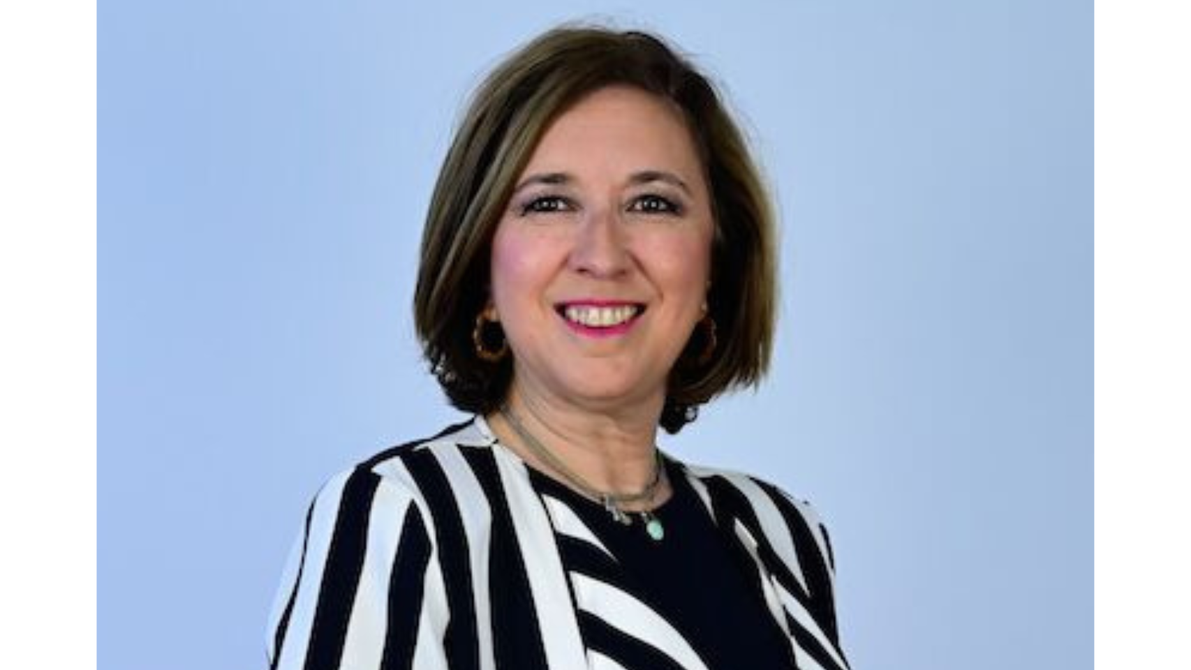 Mercedes Morán Álvarez