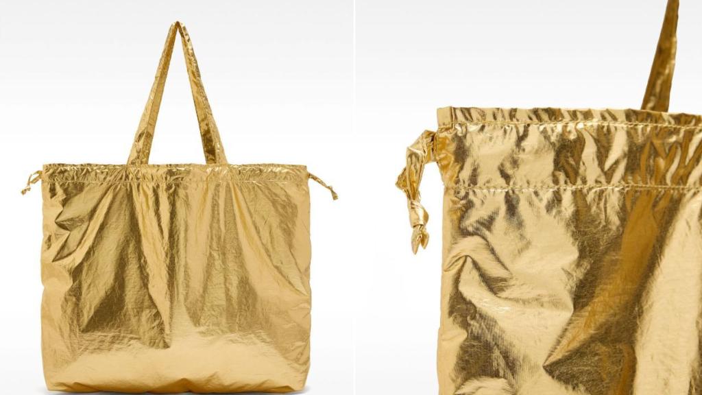 Bolso multiusos. Ref. 237100_GDM