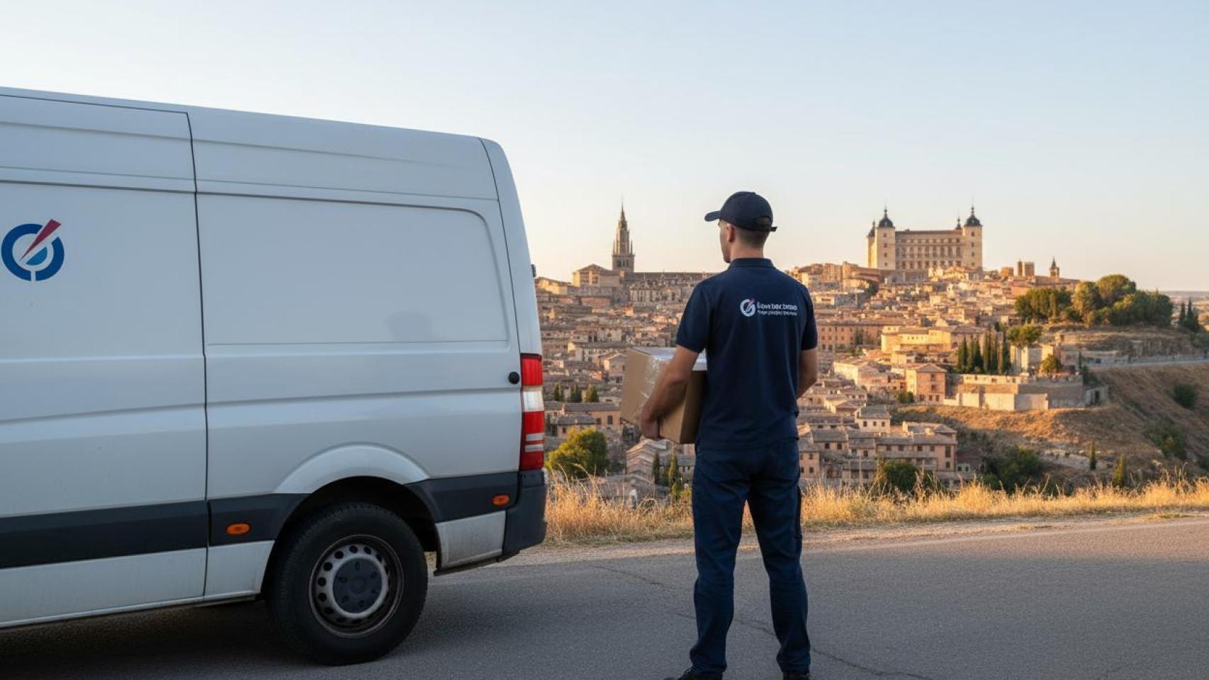 Imagen generada con IA para ilustrar la noticia.