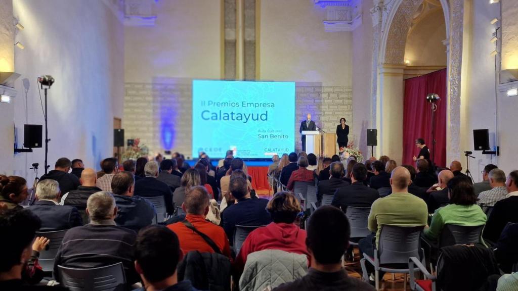 WhatsApp Image 2025-11-06 at 21.58.39