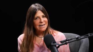 montse-cespedosa-vender-casa-65-libra-pagar-impuestos