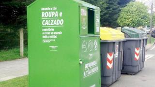 Humana cierra su planta en Santiago por falta de competencia con el despido de 10 personas