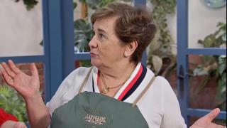 'Larpeiros Social Club' en AGalega