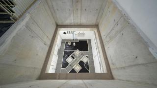 Un equipo internacional instalará los equipos del Centro de Protonterapia de Galicia en Santiago