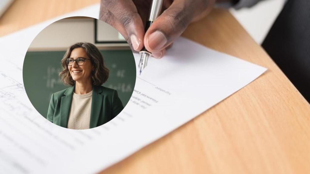 Sonia, abogada, explica lo que hay que tener en cuenta ante los despidos improcedentes