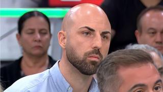 Tony Lauren, inversor y propietario de 6 viviendas.