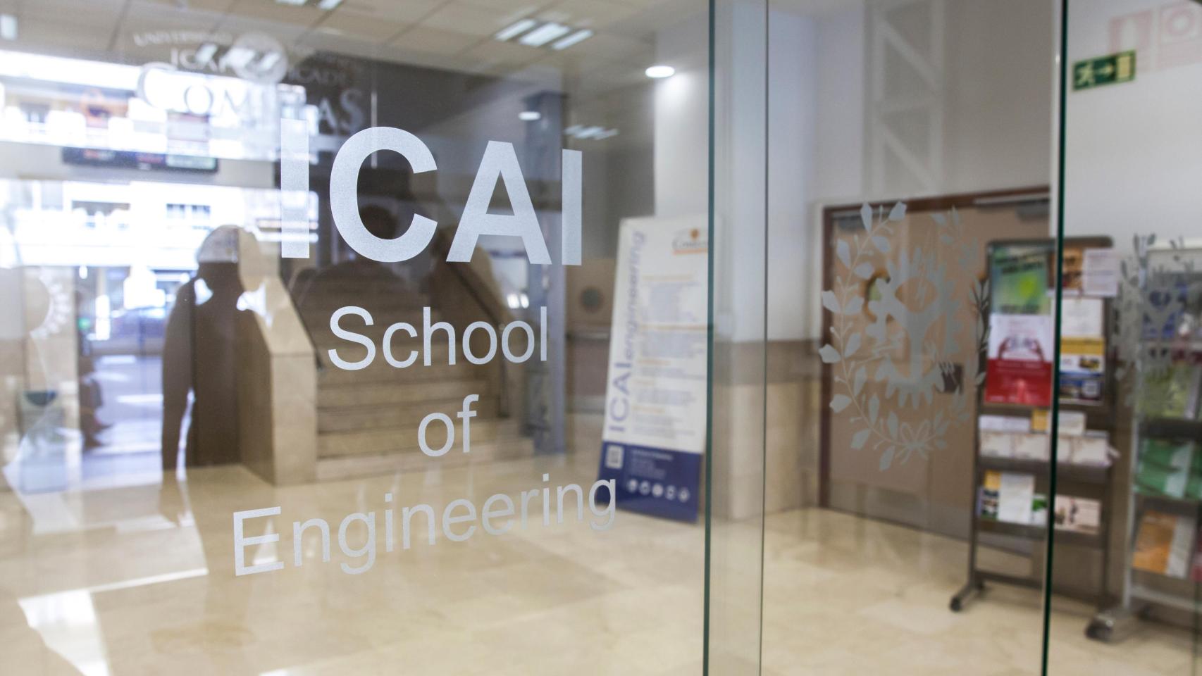 Comillas ICAI: más de un siglo formando ingenieros para transformar el futuro