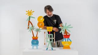 Héctor Francesch