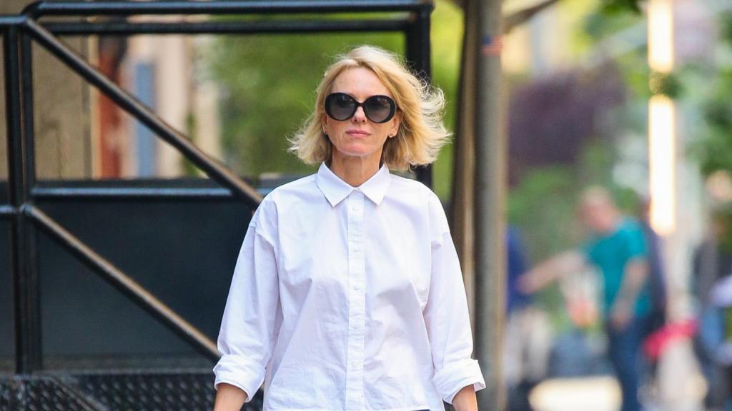 Naomi Watts, en una imagen de archivo.