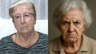 Diseño sin título - 2025-11-07T153554.522