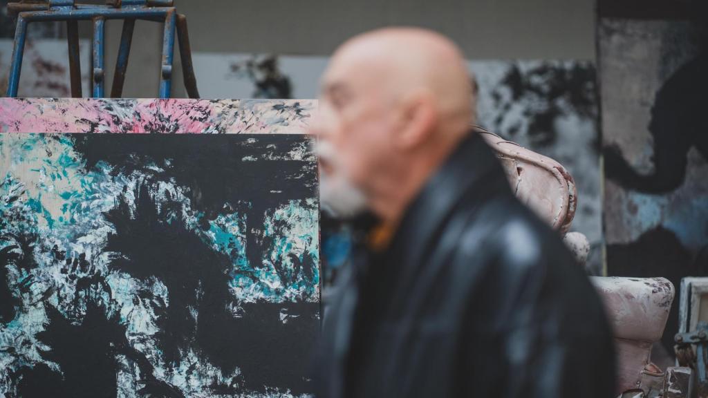 Foto: Sara Fernández