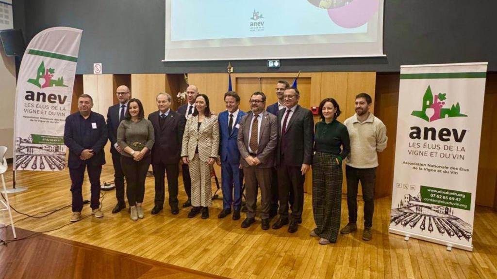Foto: Ayuntamiento de Alcázar de San Juan.