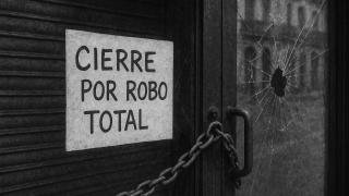 ChatGPT Image 7 nov 2025, 17_34_29