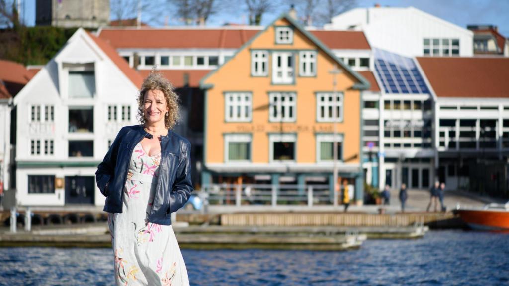 La psicóloga Ana Morales subraya la importancia de no invisibilizar las emociones.