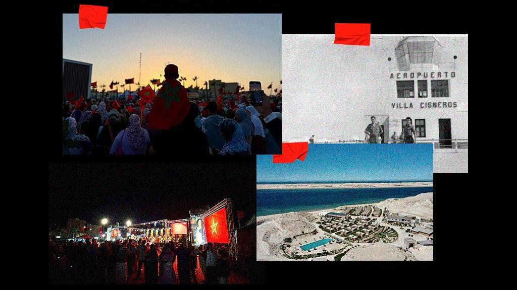 Julio César Ruiz Aguilar / Diseño E. E.