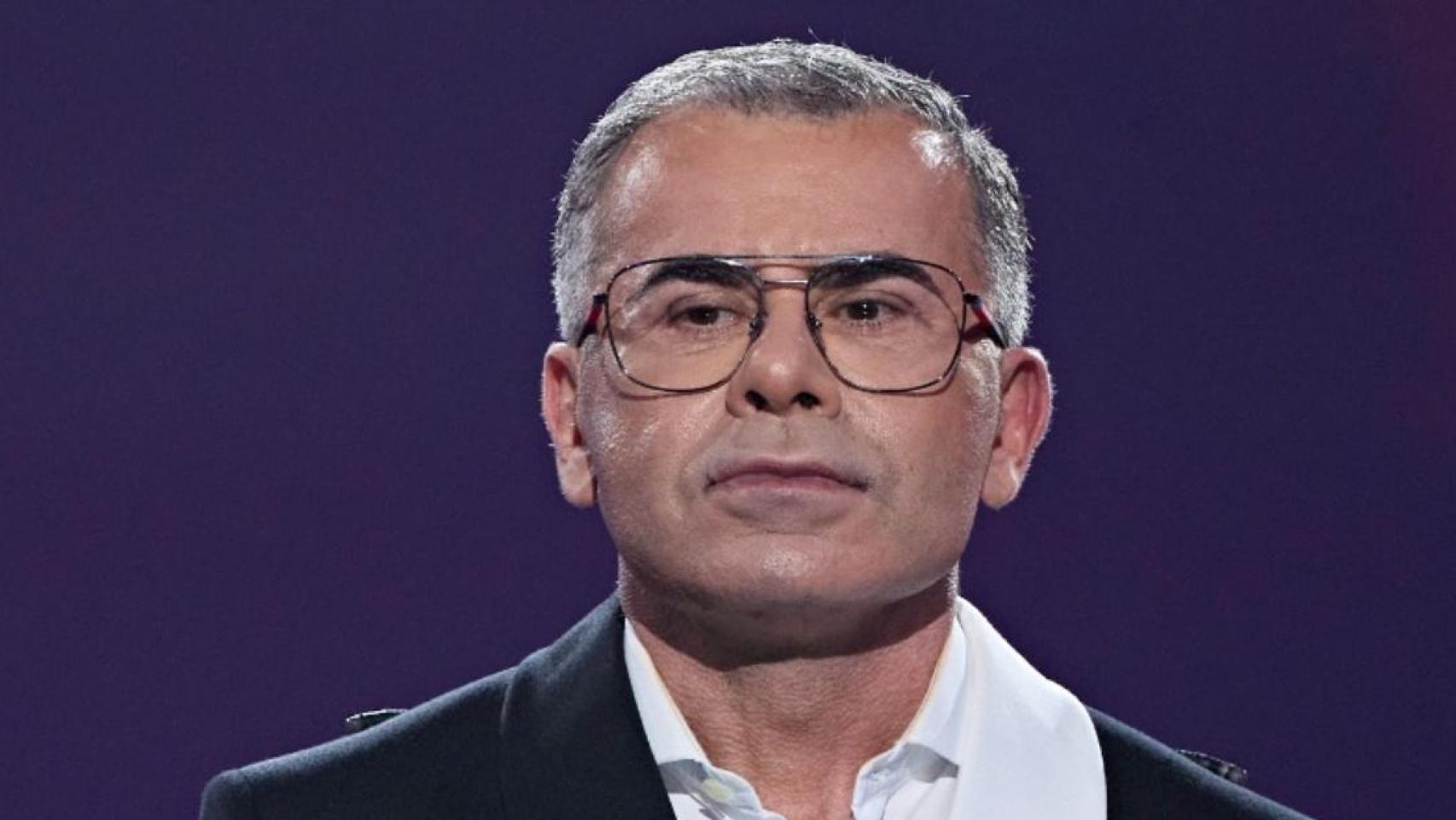 Jorge Javier Vázquez