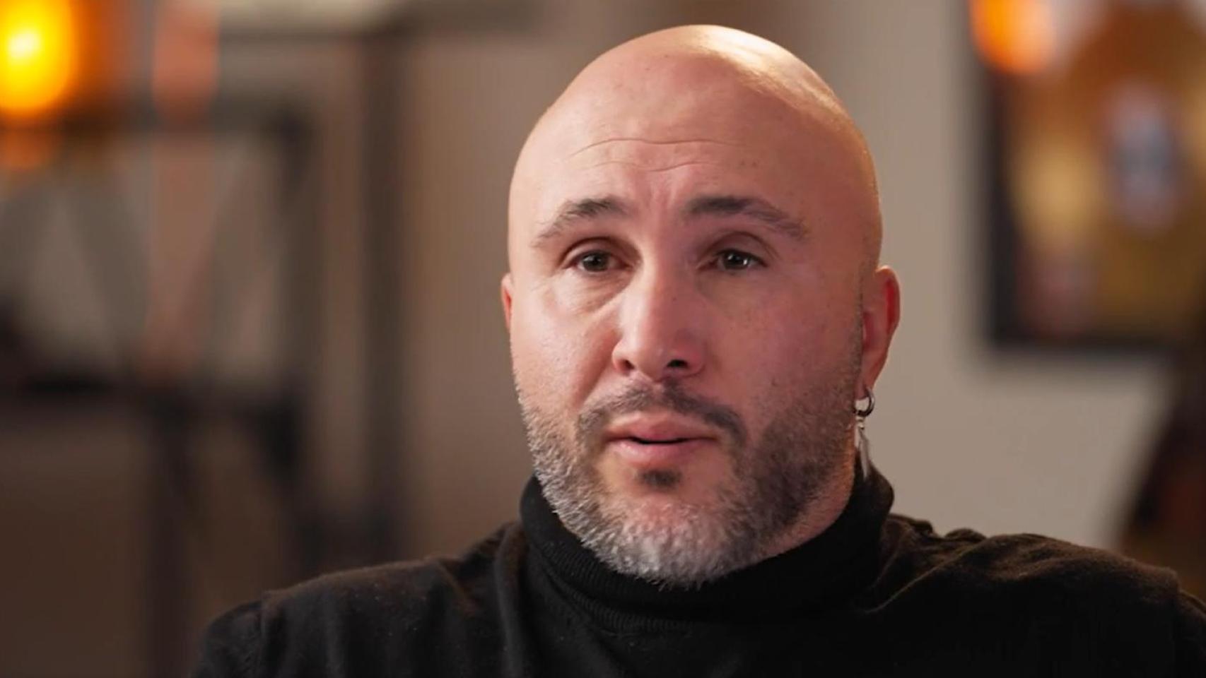 Kiko Rivera ha concedido una entrevista en De viernes para hablar de su ruptura con Irene Rosales.