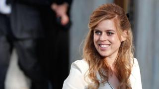 La princesa Beatriz de York ha sido nombrada subdirectora de The Outward Bound Trust, una organización benéfica que ayuda a los jóvenes.