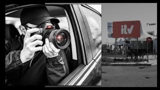 Vigilancia en la Societat Valenciana de Inspecció Tècnica de Vehicles S.A. (SITVAL)