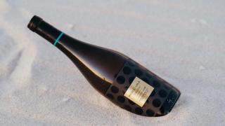 Botella de Paco & Lola Prime 2021