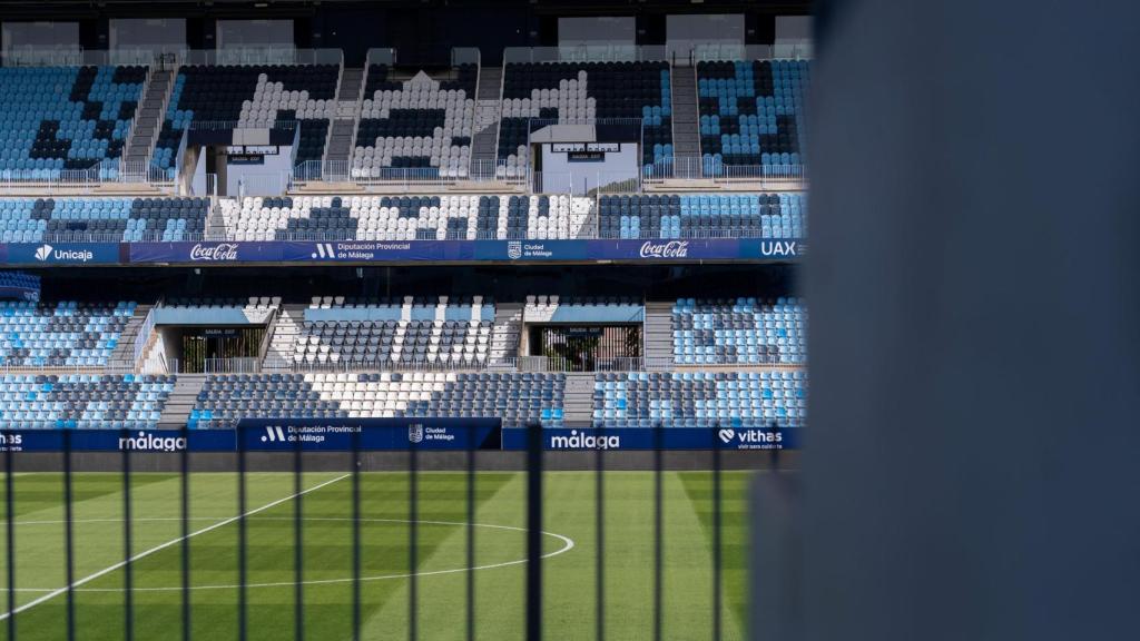 Málaga CF vs. Córdoba CF: fecha, horario y cómo y dónde ver el derbi andaluz