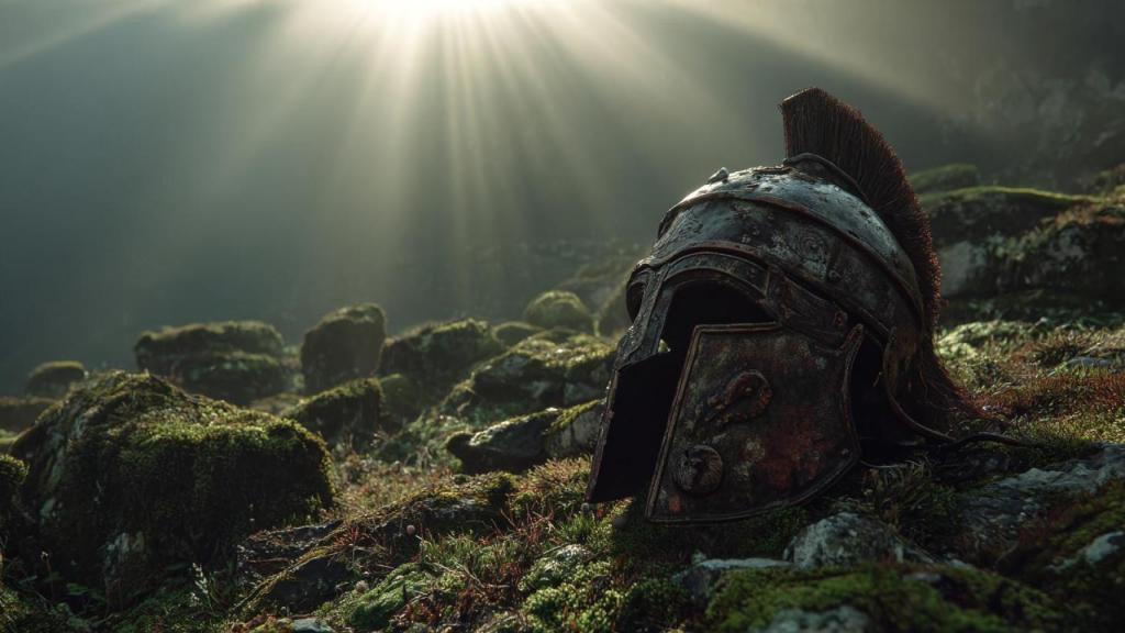 El romano que llevó el nombre de Galicia hasta Roma: Décimo Junio Bruto Galaico