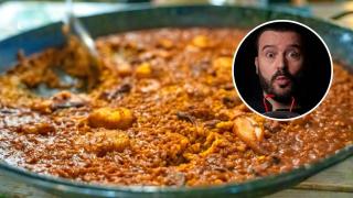 1003743997085_259720323_1706x960