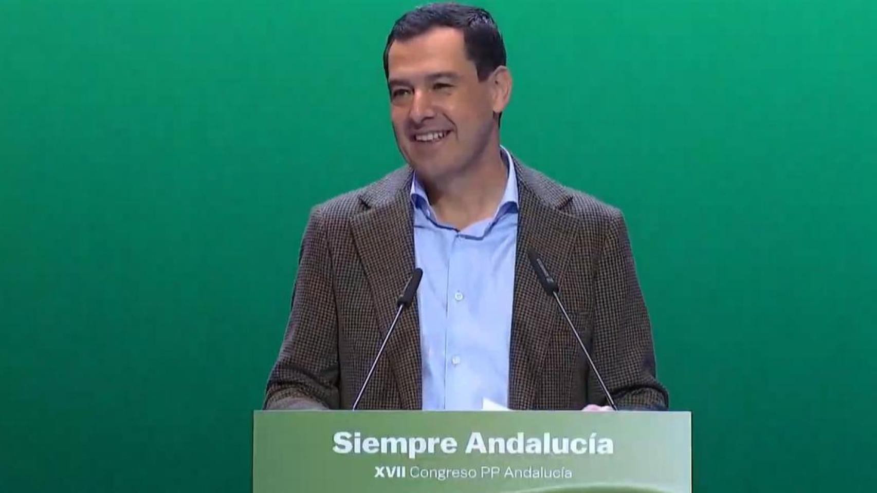 La Junta destinará 28 millones de euros a la Beca 6000