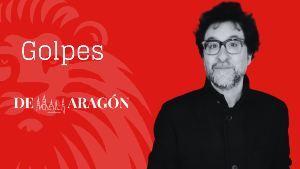 Octavio Gómez Milián, profesor y escritor.